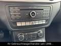 Mercedes-Benz B 200 BE Urban AUT/LED/AHK/NAVI/RKAM/TEMPOMAT Gris - thumbnail 26