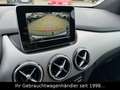 Mercedes-Benz B 200 BE Urban AUT/LED/AHK/NAVI/RKAM/TEMPOMAT Gris - thumbnail 25