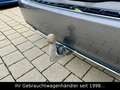 Mercedes-Benz B 200 BE Urban AUT/LED/AHK/NAVI/RKAM/TEMPOMAT Gris - thumbnail 30