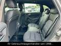 Mercedes-Benz B 200 BE Urban AUT/LED/AHK/NAVI/RKAM/TEMPOMAT Gris - thumbnail 14