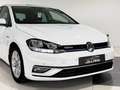 Volkswagen Golf 1.5 TSI BLUEMOTION*NAVI*CLIM*CRUISE*1ERPRO*TVA*ETC Wit - thumbnail 6