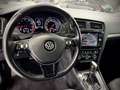 Volkswagen Golf 1.5 TSI BLUEMOTION*NAVI*CLIM*CRUISE*1ERPRO*TVA*ETC Wit - thumbnail 13