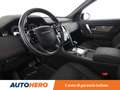 Land Rover Discovery Sport 2.0 Td4 Mild-Hybrid R-Dynamic 150 CV Auto AWD MHEV Nero - thumbnail 11