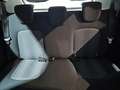 Renault ZOE Limited 40 R110 Flexi 80kW Білий - thumbnail 20