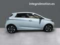 Renault ZOE Limited 40 R110 Flexi 80kW Білий - thumbnail 26