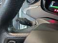 Renault ZOE Limited 40 R110 Flexi 80kW Білий - thumbnail 14
