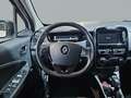 Renault ZOE Limited 40 R110 Flexi 80kW Білий - thumbnail 11