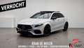 Mercedes-Benz A 45 AMG 4MATIC+ Premium Plus Pano|Head-Up|360|Memory Weiß - thumbnail 1