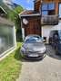 Opel Astra ST 1,4 Turbo Ecotec Cosmo Start/Stop System - thumbnail 4