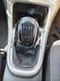 Opel Astra ST 1,4 Turbo Ecotec Cosmo Start/Stop System - thumbnail 7