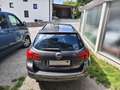 Opel Astra ST 1,4 Turbo Ecotec Cosmo Start/Stop System - thumbnail 2