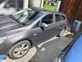 Opel Astra ST 1,4 Turbo Ecotec Cosmo Start/Stop System - thumbnail 3