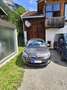 Opel Astra ST 1,4 Turbo Ecotec Cosmo Start/Stop System - thumbnail 5