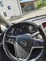 Opel Astra ST 1,4 Turbo Ecotec Cosmo Start/Stop System - thumbnail 8