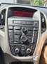 Opel Astra ST 1,4 Turbo Ecotec Cosmo Start/Stop System - thumbnail 9