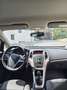 Opel Astra ST 1,4 Turbo Ecotec Cosmo Start/Stop System - thumbnail 6