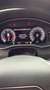 Audi A6 allroad 55 3.0 tdi mhev 48V Evolution quattro 344cv tiptro - thumbnail 12