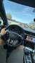 Audi A6 allroad 55 3.0 tdi mhev 48V Evolution quattro 344cv tiptro - thumbnail 3