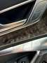 Audi A6 allroad 55 3.0 tdi mhev 48V Evolution quattro 344cv tiptro - thumbnail 9