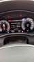 Audi A6 allroad 55 3.0 tdi mhev 48V Evolution quattro 344cv tiptro - thumbnail 15