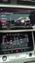 Audi A6 allroad 55 3.0 tdi mhev 48V Evolution quattro 344cv tiptro - thumbnail 13