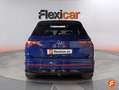 Volkswagen Tiguan R-Line 2.0 TDI 147kW (200CV) DSG Azul - thumbnail 7