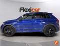 Volkswagen Tiguan R-Line 2.0 TDI 147kW (200CV) DSG Azul - thumbnail 4