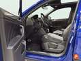 Volkswagen Tiguan R-Line 2.0 TDI 147kW (200CV) DSG Azul - thumbnail 27