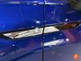 Volkswagen Tiguan R-Line 2.0 TDI 147kW (200CV) DSG Azul - thumbnail 42
