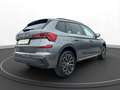 Skoda Kamiq 1.0 TSI DSG SELECTION | ACC | LED | Gris - thumbnail 5
