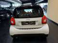 smart forTwo 1.0i * GARANTIE 12 MOIS * CAMERA * Bianco - thumbnail 5