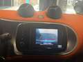 smart forTwo 1.0i * GARANTIE 12 MOIS * CAMERA * Bianco - thumbnail 8
