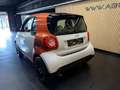 smart forTwo 1.0i * GARANTIE 12 MOIS * CAMERA * Bianco - thumbnail 6