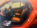 smart forTwo 1.0i * GARANTIE 12 MOIS * CAMERA * Bianco - thumbnail 11