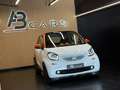 smart forTwo 1.0i * GARANTIE 12 MOIS * CAMERA * Bianco - thumbnail 3