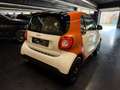 smart forTwo 1.0i * GARANTIE 12 MOIS * CAMERA * Bianco - thumbnail 7