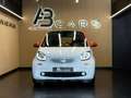 smart forTwo 1.0i * GARANTIE 12 MOIS * CAMERA * Bianco - thumbnail 2