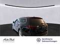Volkswagen Passat Variant 1,5 TSI DSG Elegance, Digital Co Schwarz - thumbnail 4