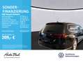 Volkswagen Passat Variant 1,5 TSI DSG Elegance, Digital Co Schwarz - thumbnail 2
