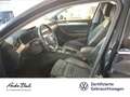 Volkswagen Passat Variant 1,5 TSI DSG Elegance, Digital Co Schwarz - thumbnail 8