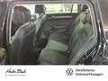 Volkswagen Passat Variant 1,5 TSI DSG Elegance, Digital Co Schwarz - thumbnail 9