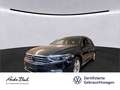 Volkswagen Passat Variant 1,5 TSI DSG Elegance, Digital Co Schwarz - thumbnail 1
