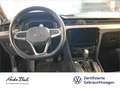 Volkswagen Passat Variant 1,5 TSI DSG Elegance, Digital Co Schwarz - thumbnail 5