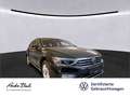 Volkswagen Passat Variant 1,5 TSI DSG Elegance, Digital Co Schwarz - thumbnail 3