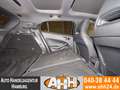 Mercedes-Benz GLA 220 d 4M URBAN|COMAND|AHK|XENON|KAMERA|PANO Schwarz - thumbnail 18