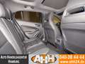 Mercedes-Benz GLA 220 d 4M URBAN|COMAND|AHK|XENON|KAMERA|PANO Schwarz - thumbnail 16