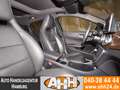 Mercedes-Benz GLA 220 d 4M URBAN|COMAND|AHK|XENON|KAMERA|PANO Noir - thumbnail 14