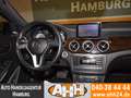 Mercedes-Benz GLA 220 d 4M URBAN|COMAND|AHK|XENON|KAMERA|PANO Schwarz - thumbnail 29
