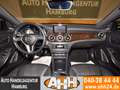 Mercedes-Benz GLA 220 d 4M URBAN|COMAND|AHK|XENON|KAMERA|PANO Schwarz - thumbnail 28