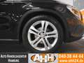 Mercedes-Benz GLA 220 d 4M URBAN|COMAND|AHK|XENON|KAMERA|PANO Schwarz - thumbnail 30